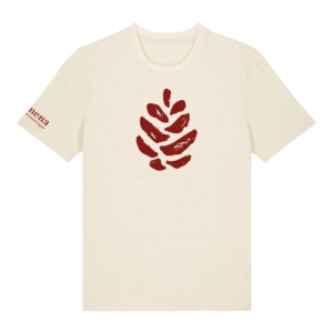 Pinena® T-paita - Kuva 1