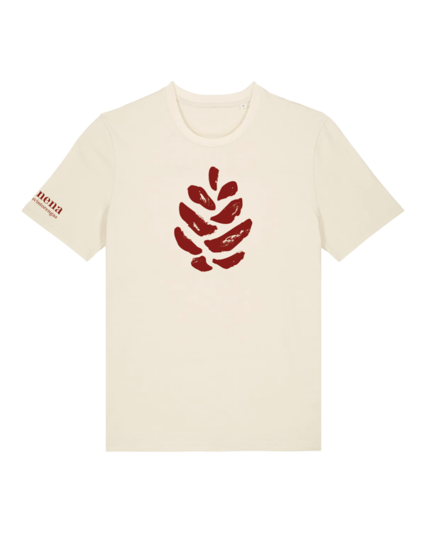 Pinena® T-paita