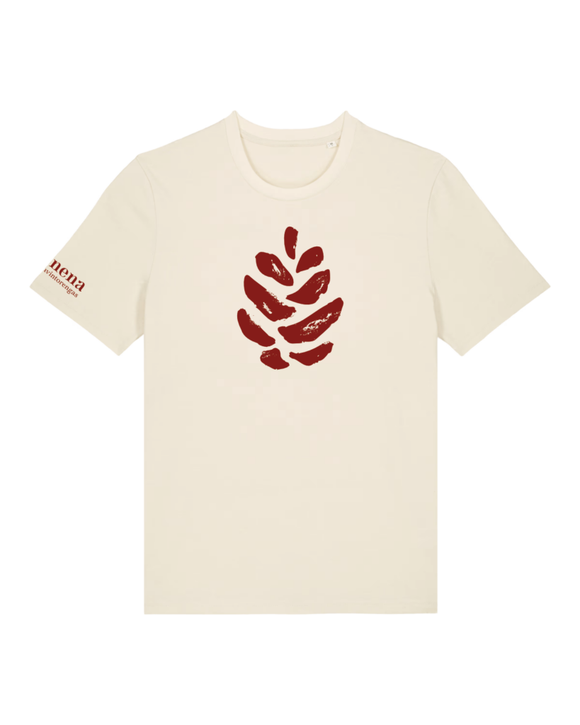 Pinena® T-paita