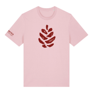 Pinena® T-paita - Kuva 3