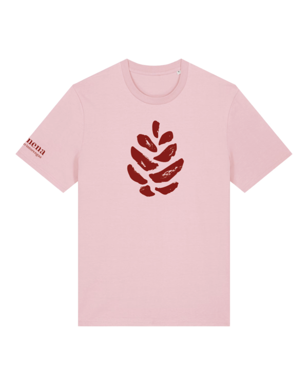 Pinena® T-paita