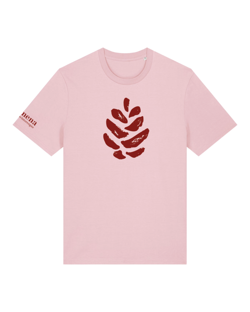 Pinena® T-paita