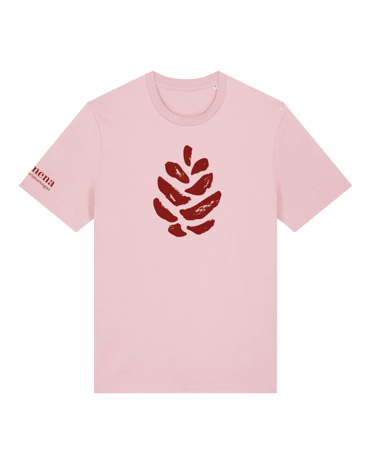 Pinena® T-paita - Kuva 3