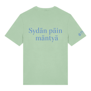 Pinena® T-paita - Kuva 8