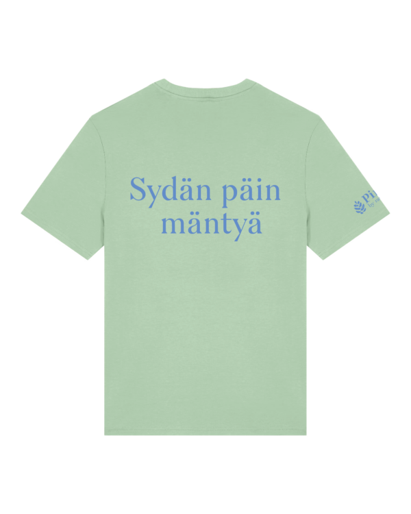 Pinena® T-paita