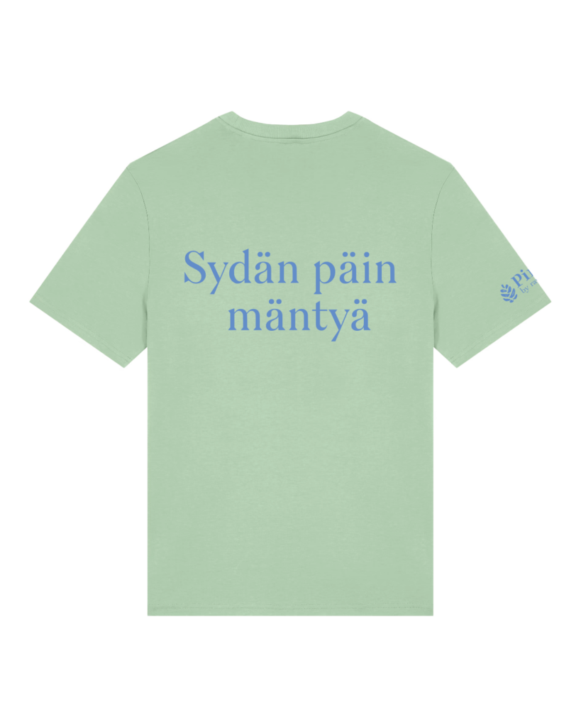 Pinena® T-paita